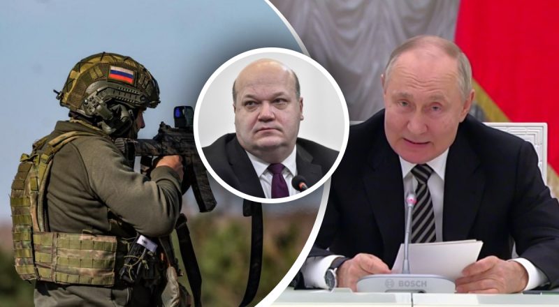 "Соблазнительный промежуток времени": дипломат сказал, когда РФ может напасть на страну НАТО