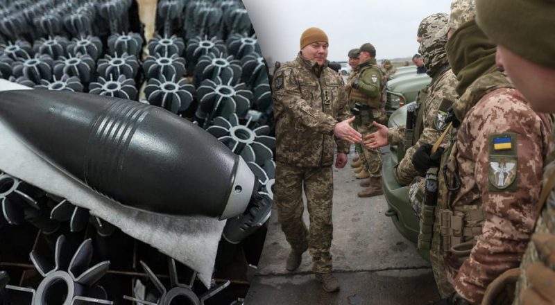 В Украине забронируют от мобилизации еще одну категорию граждан: кого коснется