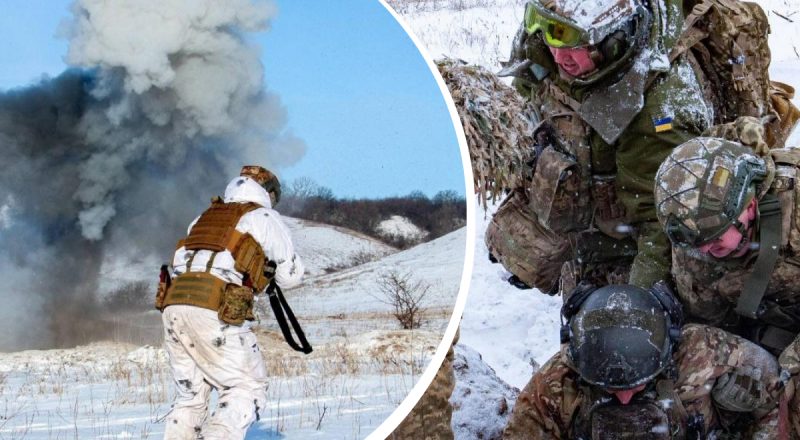 Bild пише про нову стратегію ЗСУ: Україна змінює цілі ударів по Росії