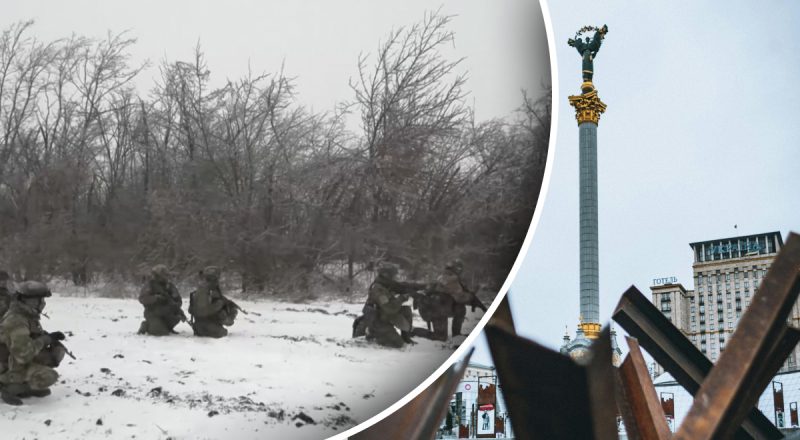 Новое наступление РФ на Киев: Маломуж раскрыл, возможен ли прорыв из Беларуси