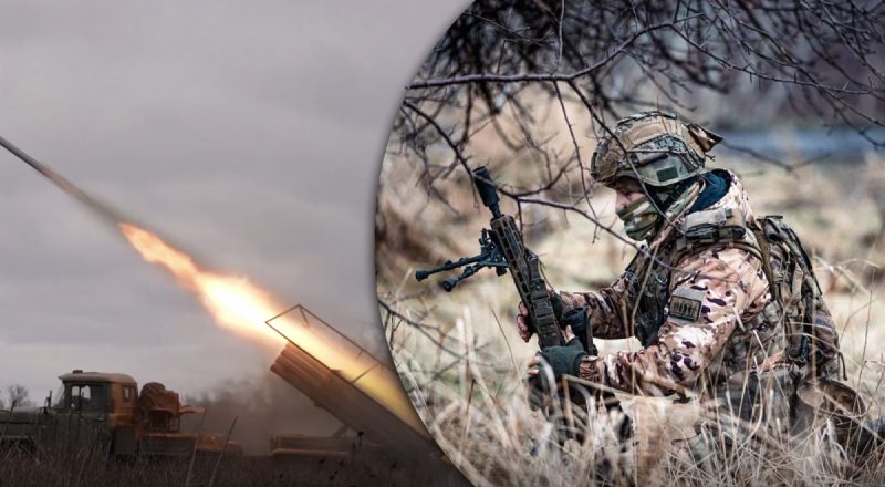 Атаки под Авдеевкой продолжатся: эксперт признался, удастся ли РФ осуществить прорыв