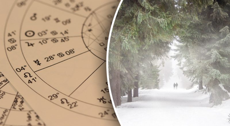 Фінансовий гороскоп на тиждень з 22 по 28 січня 2024: кому підморгне удача