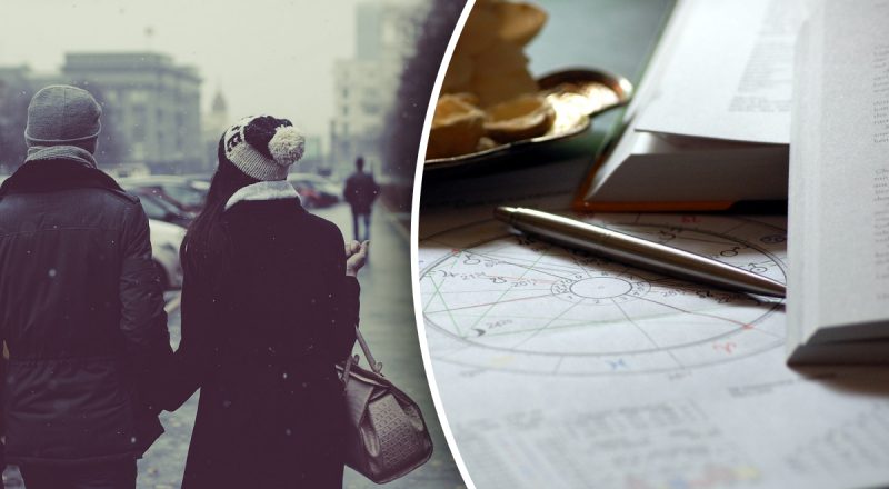 Гороскоп на неделю с 22 по 28 января: Близнецы - не верьте никому, Тельцы будут на высоте