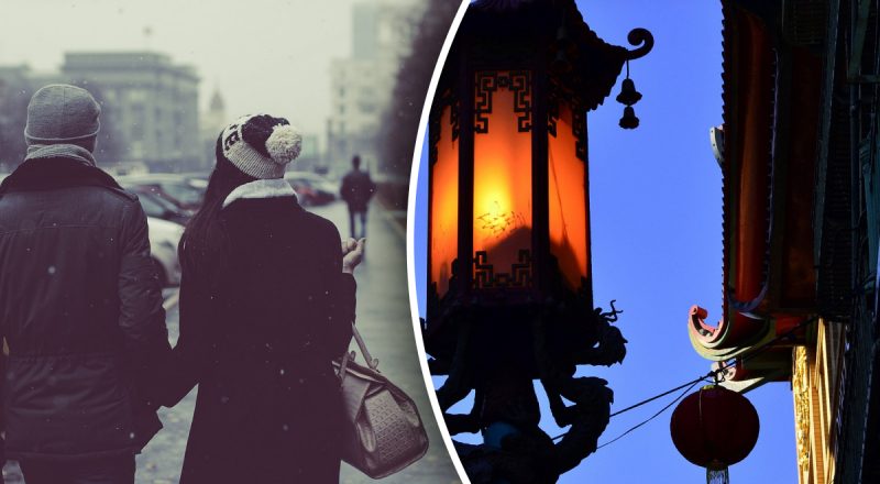 Китайский гороскоп на сегодня 23 января: Драконам - разлука с семьей, Змеи - наберитесь терпения