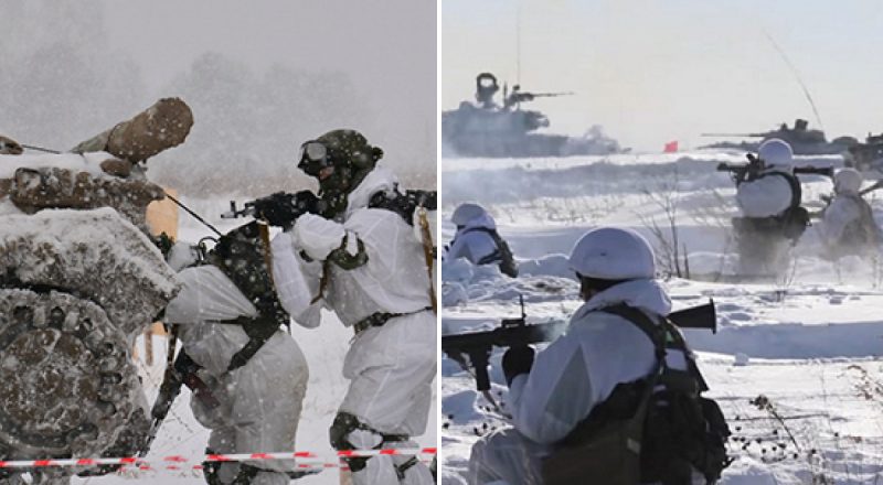 Враг изменил направление основного удара: в ВСУ прокомментировали наступление РФ