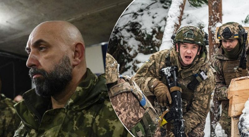 "18-річні - найкращі воїни": генерал вимагає знизити призовний вік до мінімуму