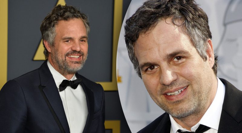 Известный голливудский актер рассказал про опухоль, которая лишила его слуха