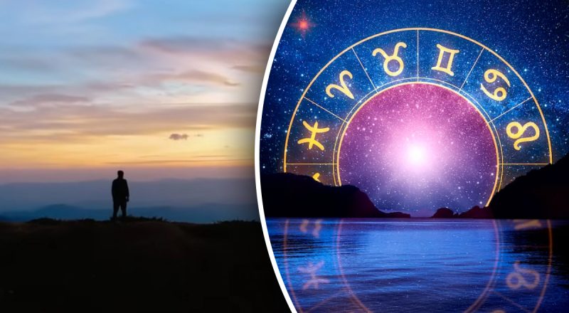 Гороскоп на сегодня 26 января 2024: Овну - критика семьи, Рыбам - много внимания