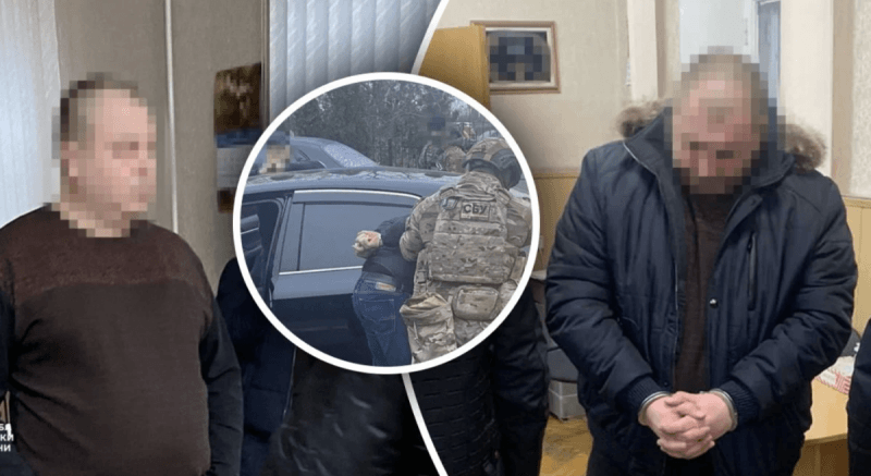 Украине удалось вернуть в бюджет 1,5 миллиарда на схеме по закупке снарядов