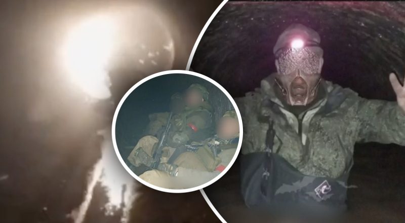 Росіяни знайшли новий спосіб обійти ЗСУ в Авдіївці: бійці не вражені