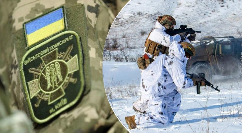 "Будем платить страшную цену": полковник анонсировал очень жесткую мобилизацию