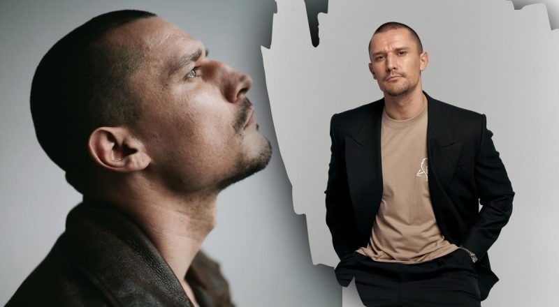 "Не ганьбіть себе": Цимбалюк висловився про хейт за відпустки за кордоном