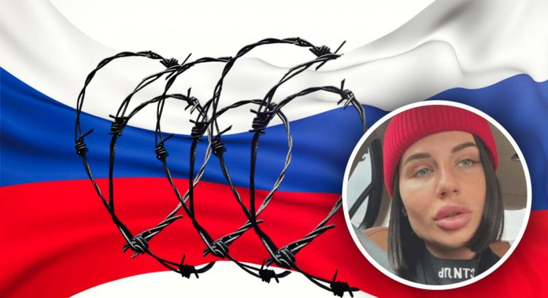 "Вы прикалываетесь": Алхим попыталась оправдаться за скандал в Хмельницком