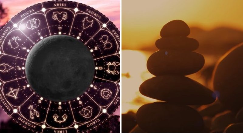 Гороскоп на сьогодні 27 січня: Близнюкам - непроханий гість, Козорогу - напруга з коханим