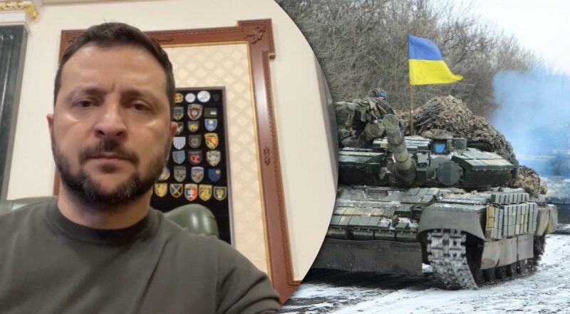 Говорили про Авдіївку та Куп'янськ: Зеленський розкрив деталі важливої Ставки