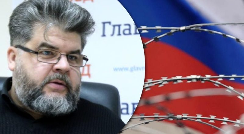 Імовірність війни РФ із НАТО: у Раді розповіли про військові приготування ФРН