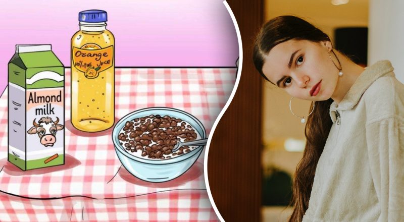 Только единицы за 8 секунд угадают, что не так на картинке: загадка для самых сообразительных