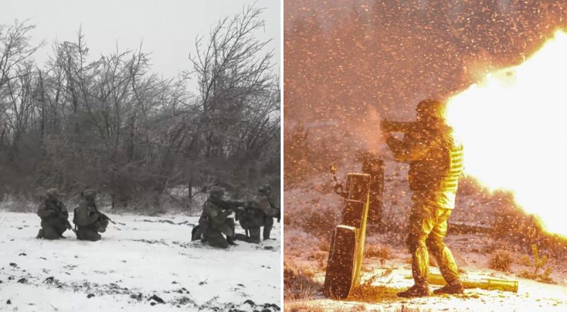 Враг перешел в наступление на ключевом направлении: генерал раскрыл детали