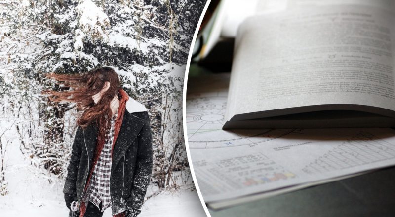 Гороскоп на сегодня 29 января 2024: Девам - проблемы с кожей, Водолеям вернут долги