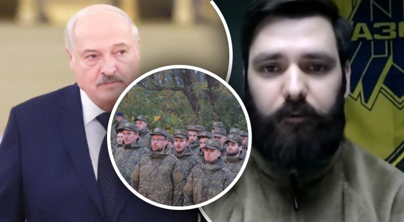 У 2024-му РФ знову спробує піти на Київ, Лукашенко може доєднатись - прогноз Кротевича