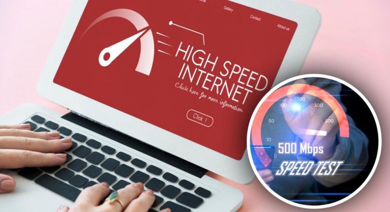 Чому в Європі поганий інтернет: прості відповіді здивують навіть досвідчених людей