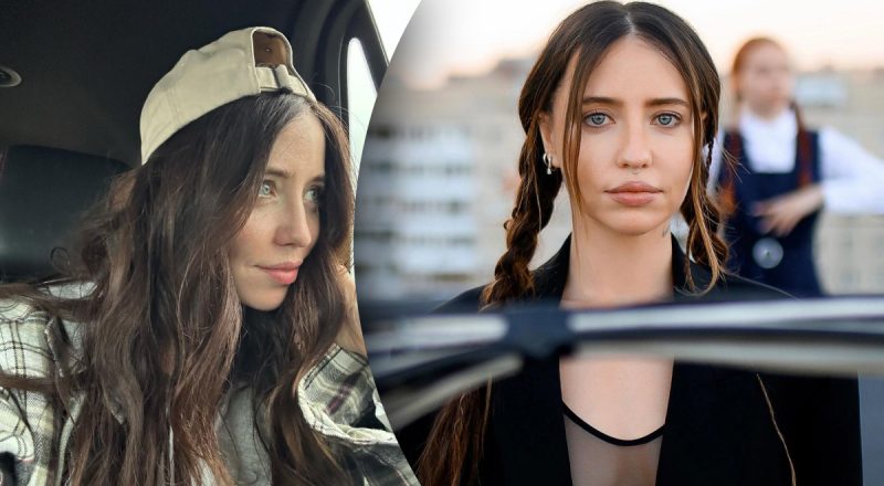 Надя Дорофєєва стала мамою - популярний ведучий розкрив подробиці