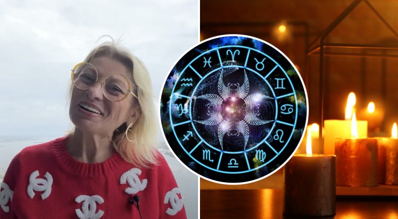 Гороскоп на лютий 2024: Козероги розбагатіють і вийдуть на новий рівень