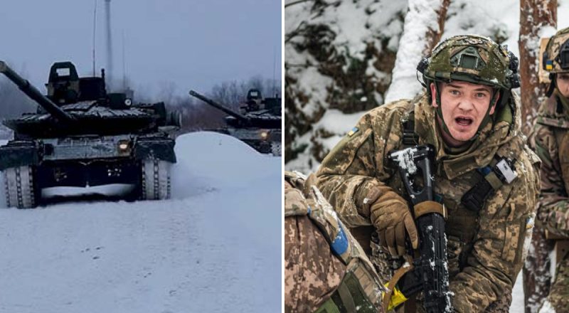 Колоссальные потери в живой силе: в ВСУ рассказали о боях на важном направлении