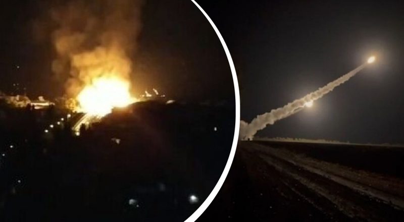 "Огромная потеря для России": полковник ВСУ раскрыл детали удара по Иловайску