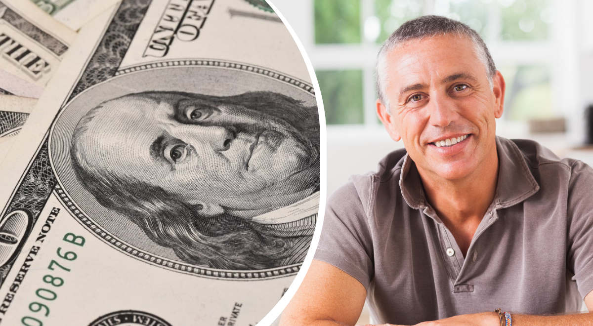 Мужчина выиграл в лотерею более 39 млрд гривен: какое условие получения денег