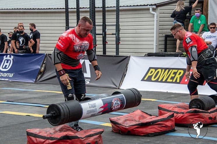 Загиблий український військовий Олександр Білоконь Загиблий український військовий Олександр Білоконь