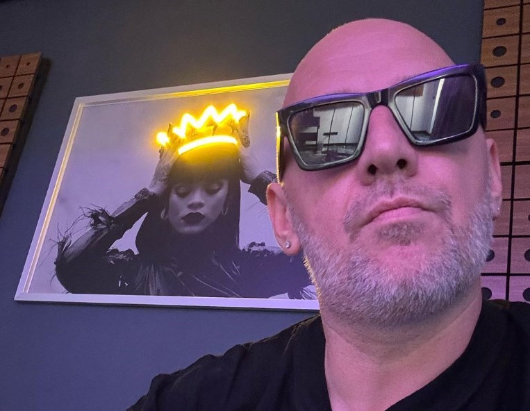 Потап, Стамбул