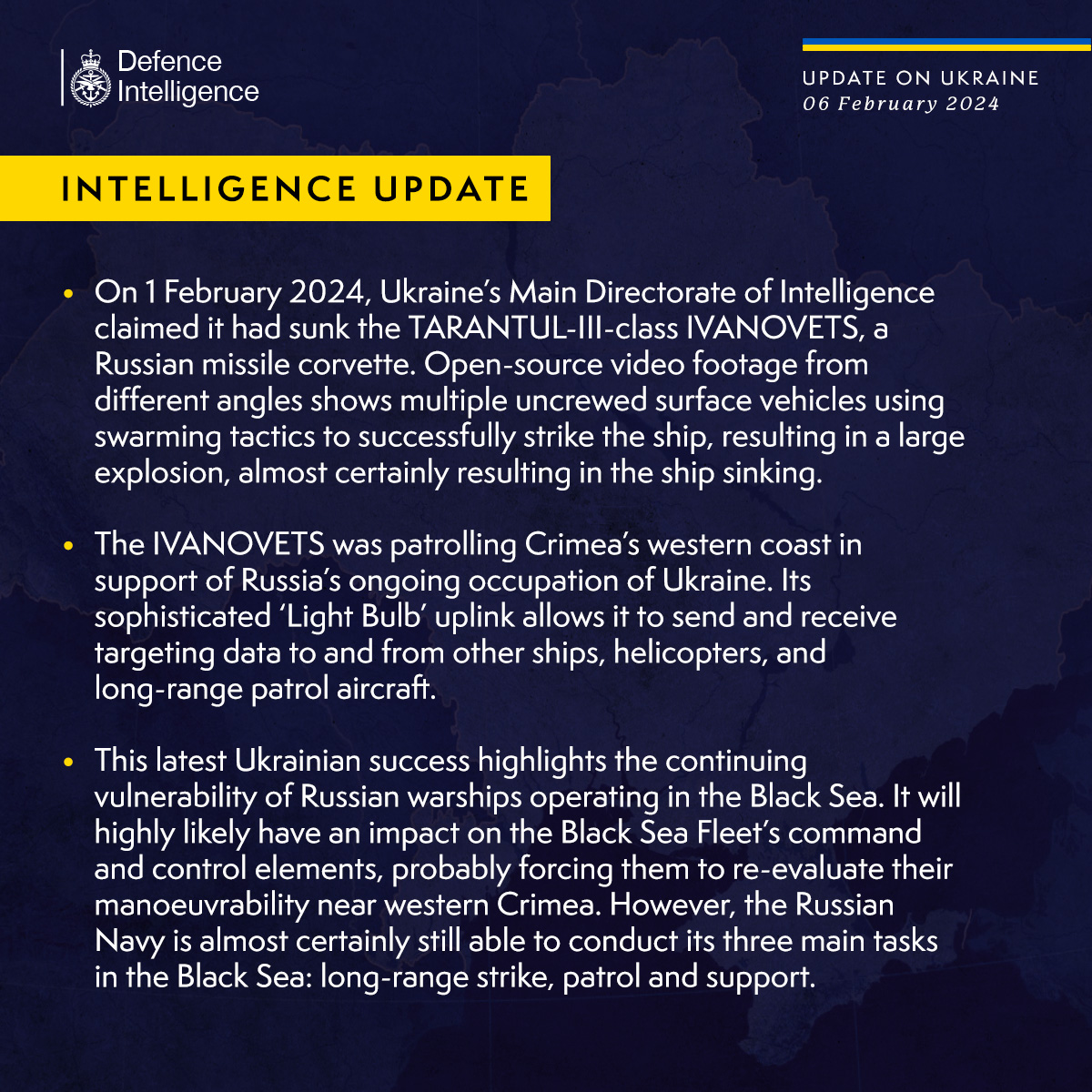 Скріншот Скріншот