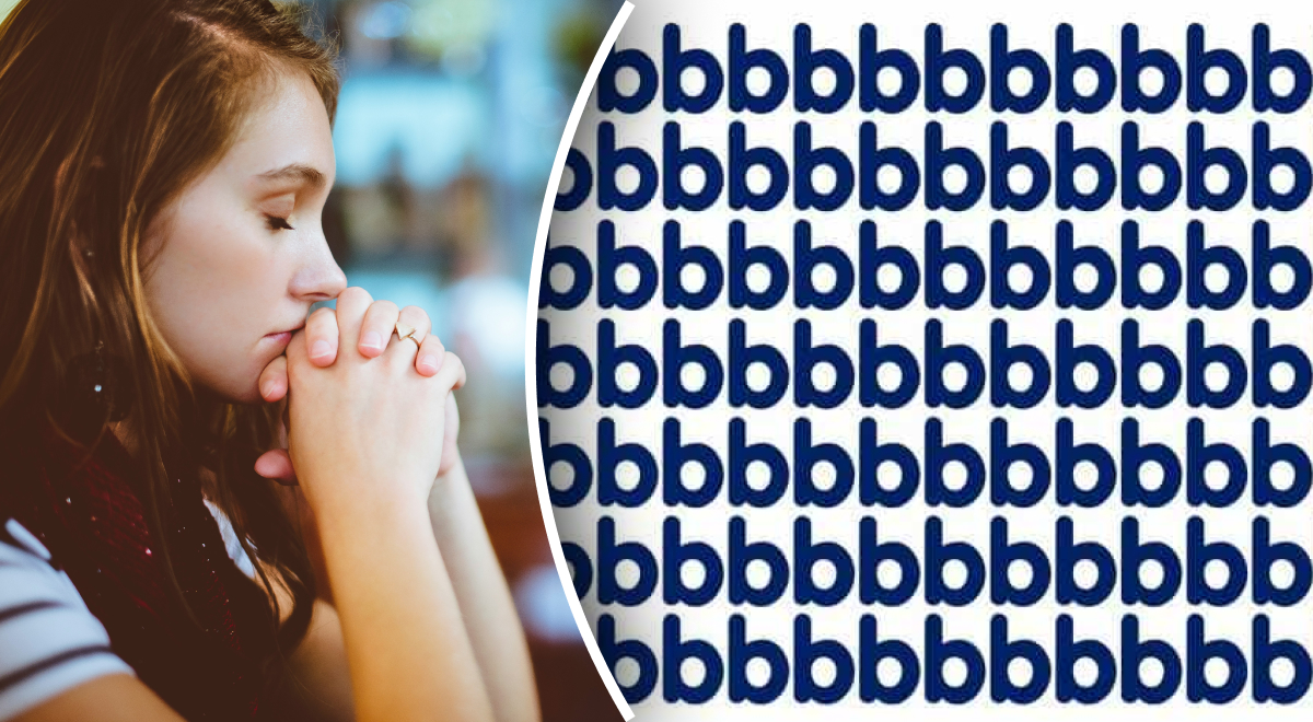 Девушка, загадка Девушка, загадка