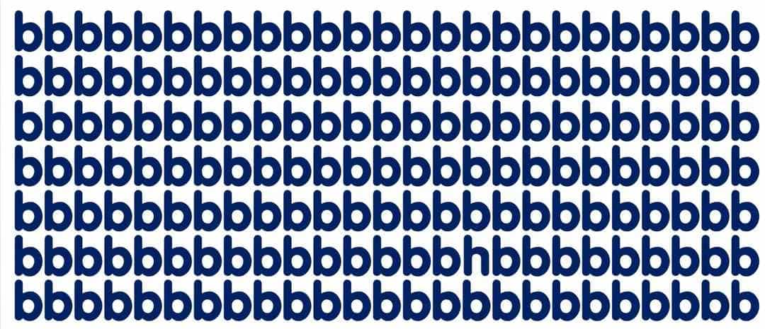 Загадка Загадка