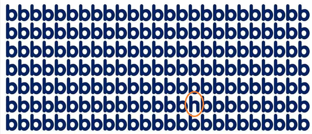 Загадка Загадка