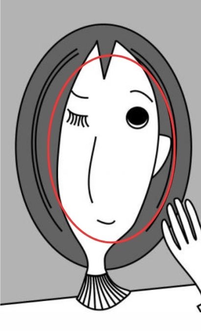 Загадка Загадка