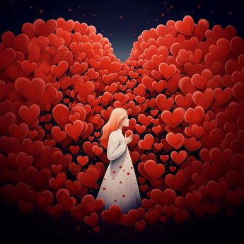 Головоломка