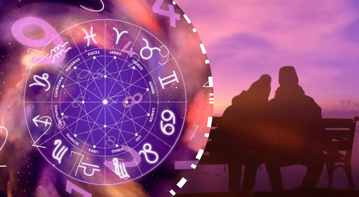 Любовный гороскоп на неделю с 19 по 25 февраля: Раку - все и сразу, Деве - легкость