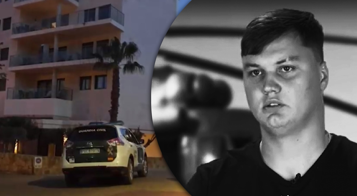 В Испании убили российского летчика, который перешел на сторону Украины - СМИ