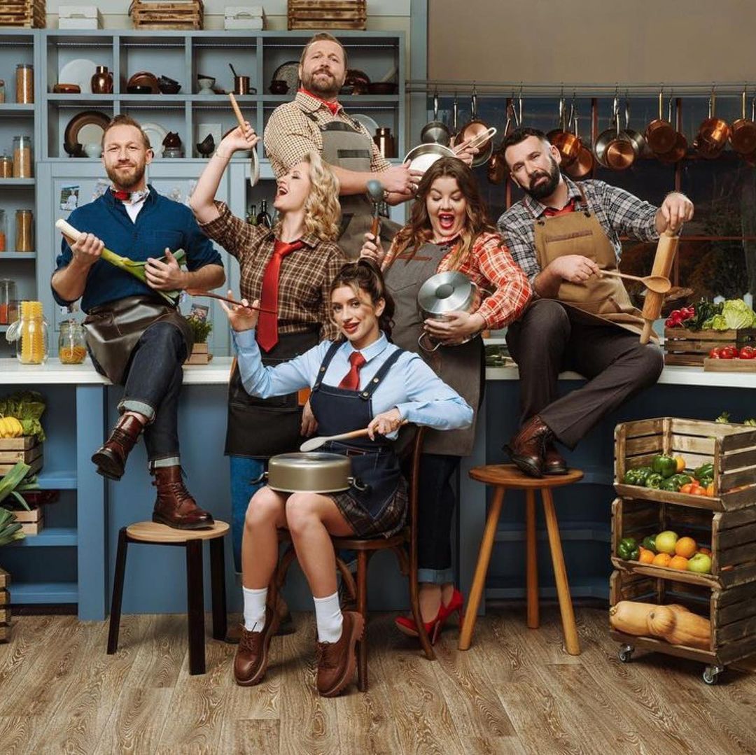 Вадим Абрамов у рф