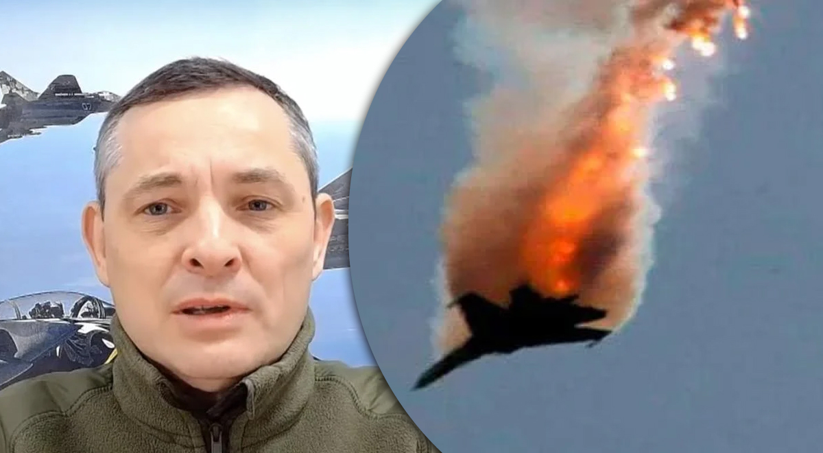 Массовое уничтожение самолетов РФ: в ВСУ рассказали о новой тактике врага