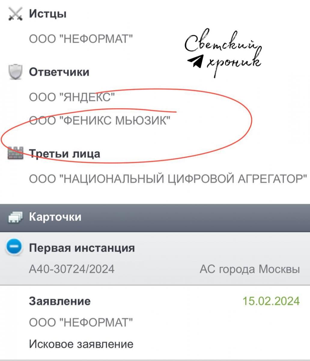 на Анну Asti подали до суду на Анну Asti подали до суду