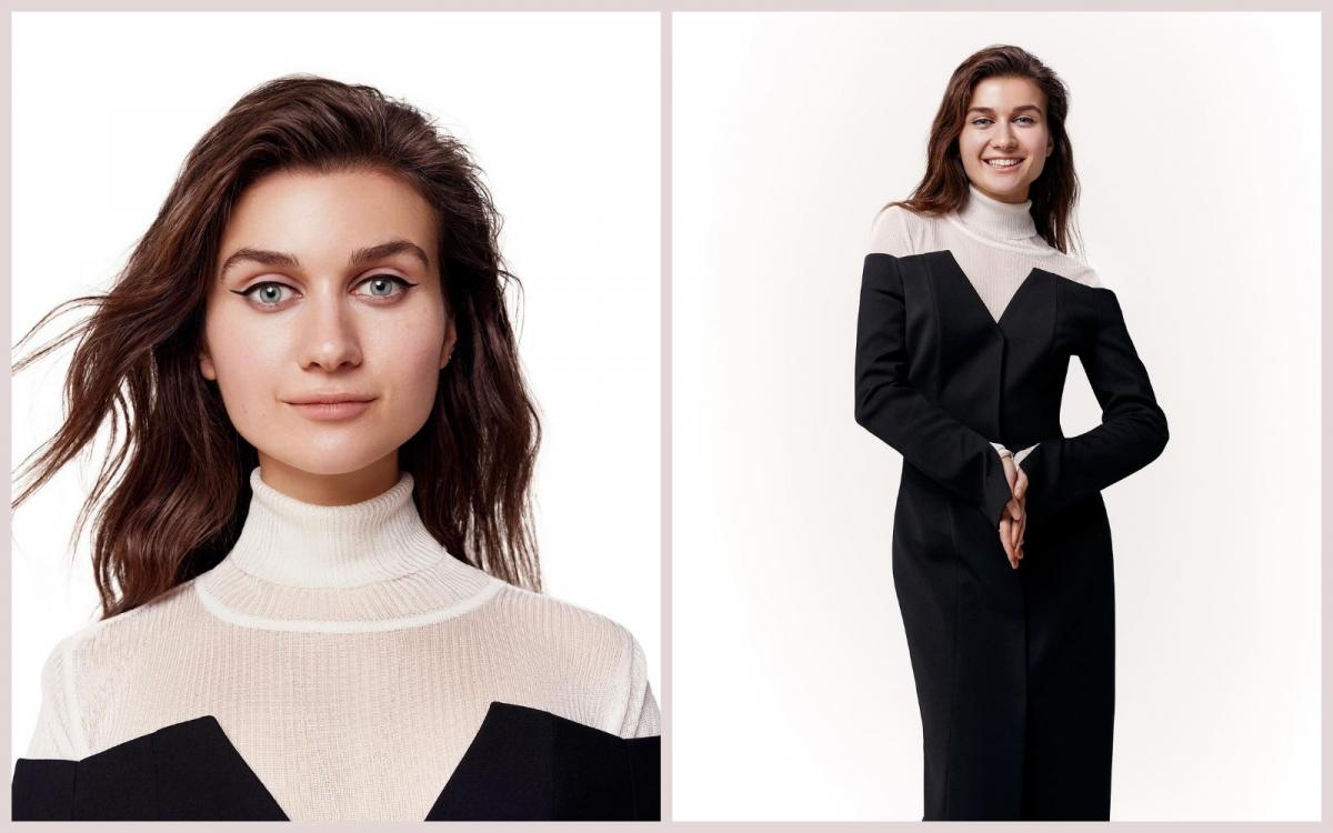 Jerry Heil Jerry Heil