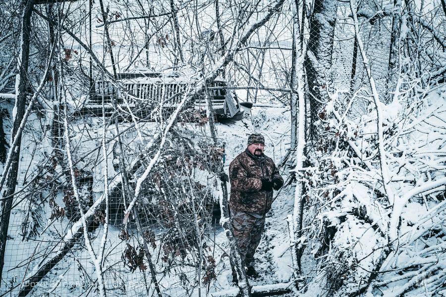 Готує росіян до згортання 'СВО' та прагне помʼякшення санкцій: Клочок - про 'пряму лінію' Путіна