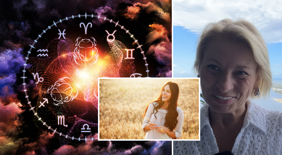 Гороскоп на март 2024 для Стрельцов: астролог предрекла важные знакомства и роман