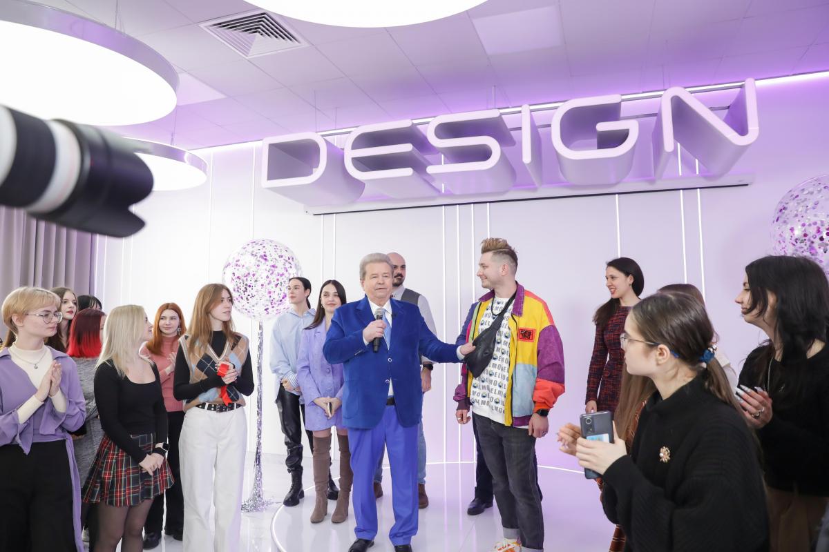 Поплавський