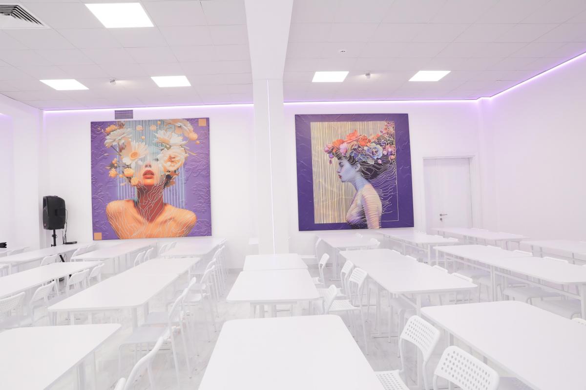 Поплавський