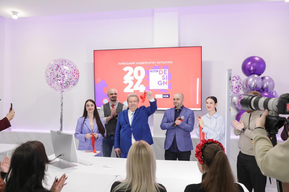 Поплавський