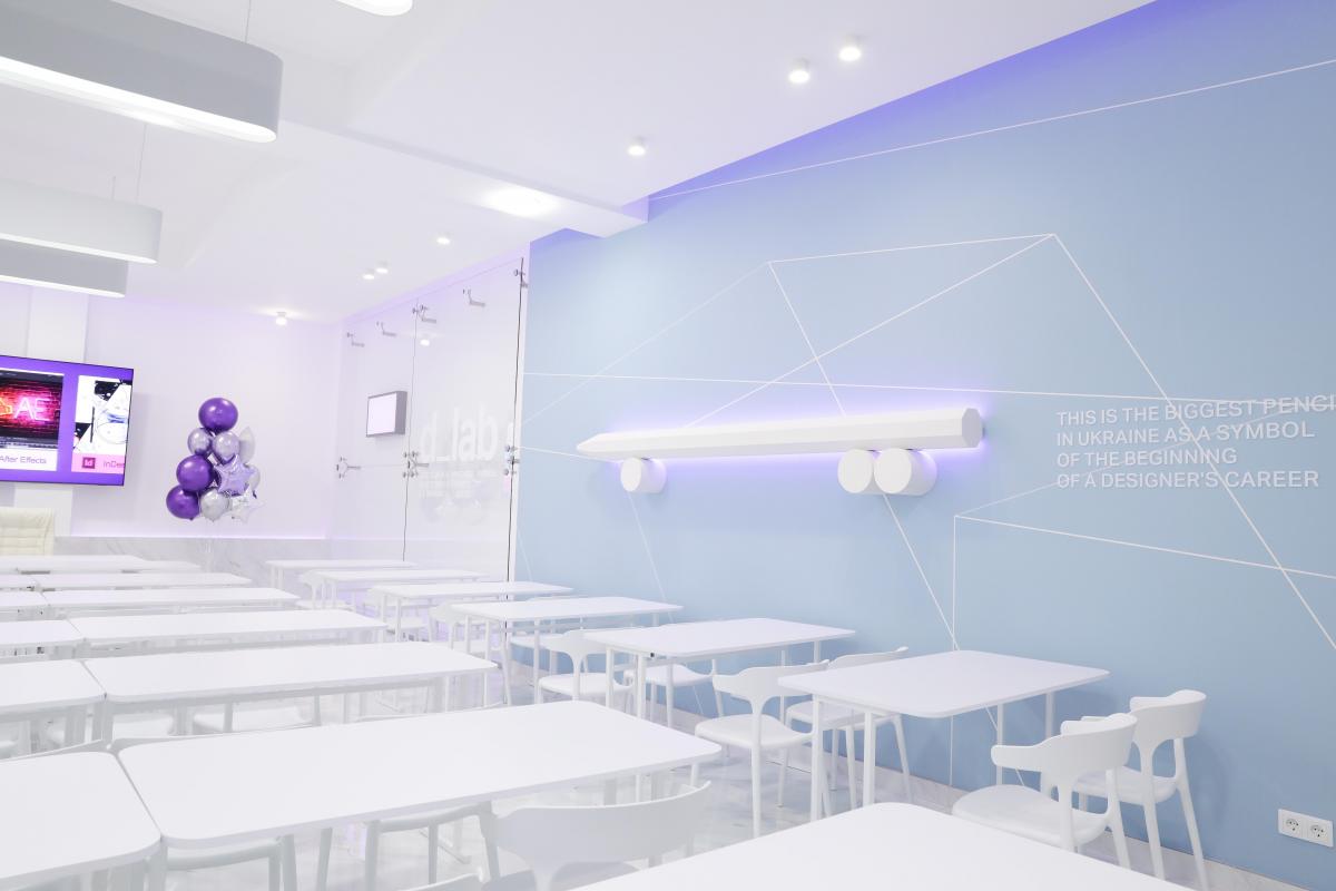 Михайло Поплавський: 